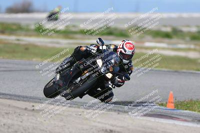 media/Mar-23-2025-TrackDaz (Sun) [[88a7749186]]/A Group/11am (Sunset)/